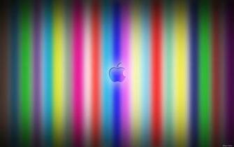 Top Mac Wallpaper HD Risen Sources