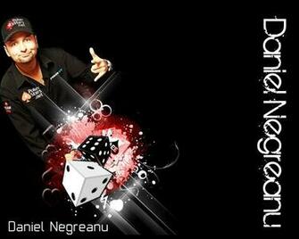 Poker Wallpaper Sexy Cards Chips
