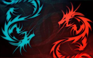 Dark Dragon Wallpaper HD iPhone Of Mobile Full Pics