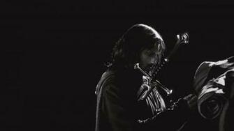 Aragorn HD Wallpaper Net