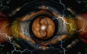 Horror Amp Dark Art Wallpaper