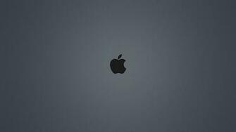 Apple Mac Wallpaper Pc Android iPhone And iPad