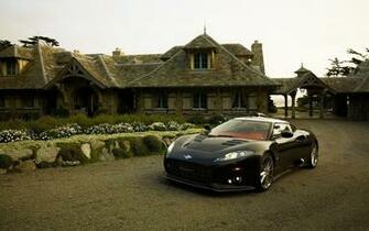 Exotic Car Wallpaper Rare iPhone