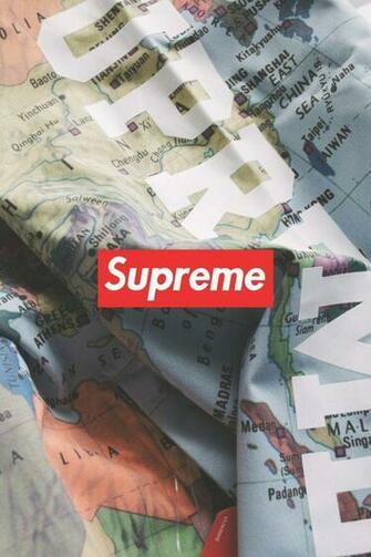 Best Ideas About Supreme Wallpaper