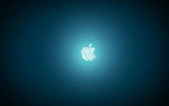 Funny Apple Mac Wallpaper Collections Desktop Collection