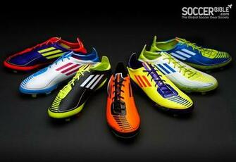 Football Shoes HD Image Style Guru Fashion Glitz Glamour