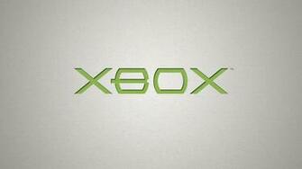 Xbox Logo Wallpaper Px HDwallsource