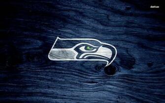 Seattle Seahawks Wallpaper Sport