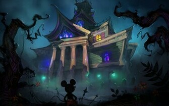 Stunning Epic Wallpaper And Desktop Background