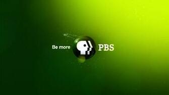 Best Pbs Wallpaper