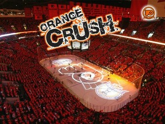 Philadelphia Flyers Hf Board Fan Central