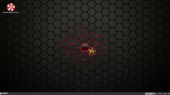 Released Based On Ubuntu Lts And Lxde Gallery Softpedia