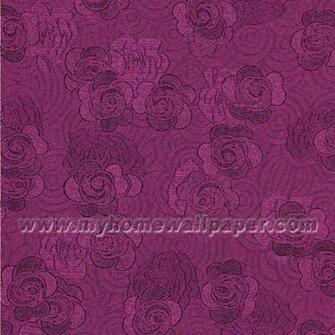 Metallic Wallpaper Vol16 Golden Foil