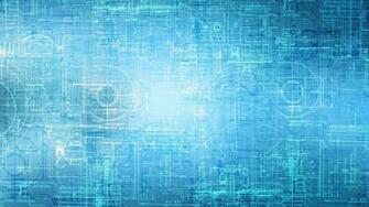 Blue Texture Background HD Wallpaper