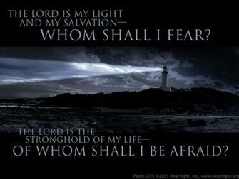 My Journey Of Faith God I Can T Do This Anymore