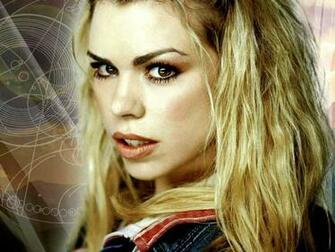 Rose Tyler Wallpaper