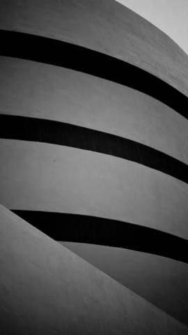 Wallpaper Architecture iPhone