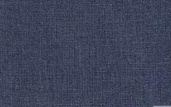 Denim Wallpaper Top Background