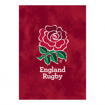 England Rugby Logo Wallpaper
