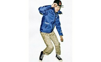 Pin Bathing Ape Wallpaper Photo1600x1200