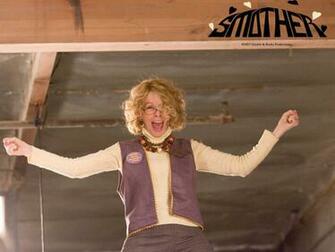 Diane Keaton Image Smother Wallpaper HD And