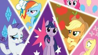 Mane Wallpaper By Metraslash