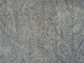 Shop Paisley Annandale Wallpaper