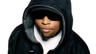 Eazy E Wallpaper De Fondos Escritorio