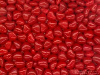 Wallpaper Candy Hivewallpaper