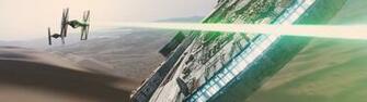 Star Wars Wallpaper Image