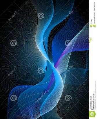 1080p Vertical Wallpaper Borders
