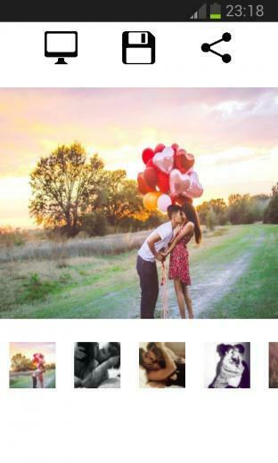 Kiss And Hug Wallpaper Android Apps On Google Play