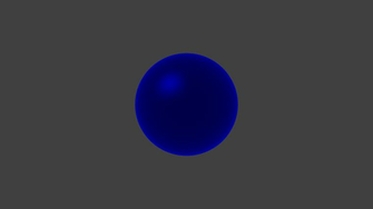 Blue Orb Pokemon By Excaliburzero