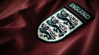 Category Sports HD Wallpaper Subcategory Football