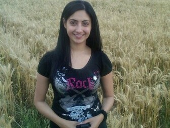 Online Tashan Gurleen Chopra Punjabi Girls Wallpaper