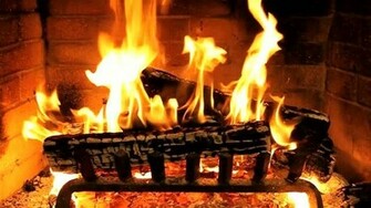 Fireplace Video For Fireplacevideo