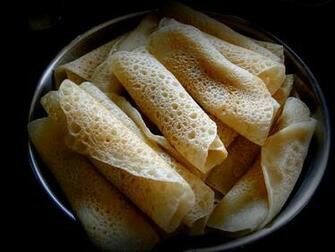 Enjoy This Winter With Delicious Pithas