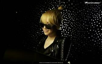 Pin 2ne1 Kpop Wallpaper Park Bom