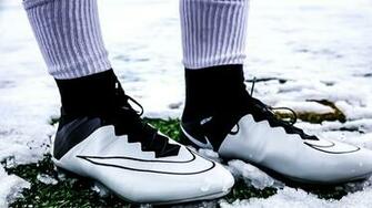 Cristiano Ronaldo Wallpaper Nike Mercurial