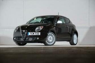 Opel Insignia Conceptcarz