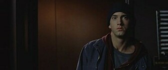 Mile Eminem Image