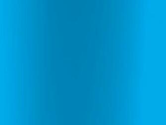 Blue Background Solid Color Plain Wallpaper