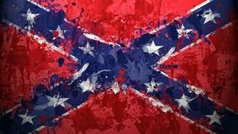Redneck Wallpaper