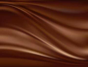 Chocolate Background Gallery Yopriceville High Quality Image