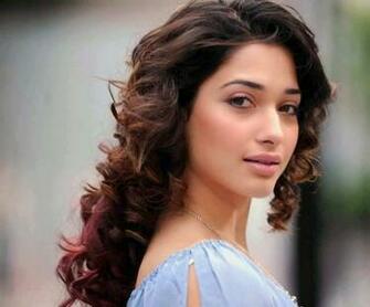 Tamanna Bhatia HD Wallpaper Wallpaers 4u