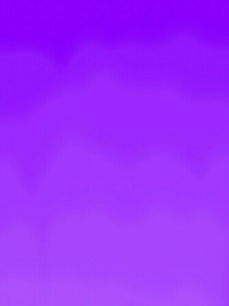 One Color Background By Kagura81