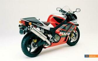 Honda Rvt R Rc Wallpaper Mbike