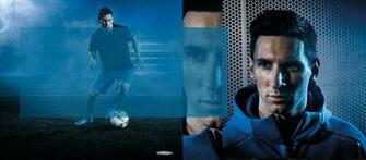 Leo Messi Adidas Us