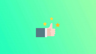 Top Thumbs Up Wallpaper Full HD 4k To Use