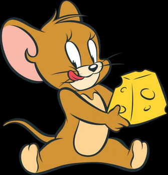 Png Tom Background Jerry Transparent Dlpng
